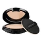 DADO SENS PUDER HIPERSENSIBLE TRANSPARENTE - para pieles hipersensibles 9 g