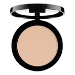 DADO SENS PUDER HIPERSENSIBLE TRANSPARENTE - para pieles hipersensibles 9 g