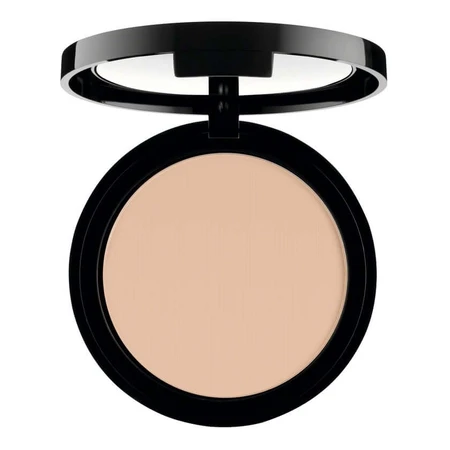 DADO SENS PUDER HIPERSENSIBLE TRANSPARENTE - para pieles hipersensibles 9 g