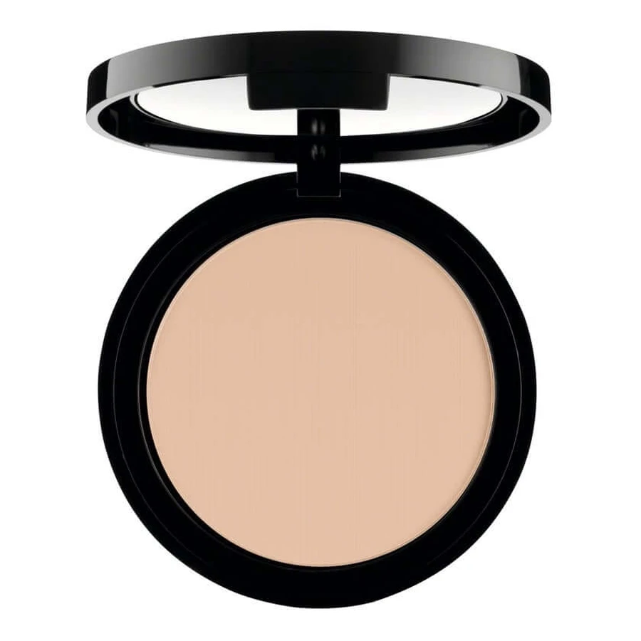 DADO SENS PUDER HIPERSENSIBLE TRANSPARENTE - para pieles hipersensibles 9 g