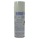 Chloraethyl Dr. Henning spray can 175 ml