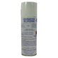 Chloraethyl Dr. Henning spray can 175 ml