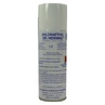 Chloraethyl Dr. Henning bote aerosol 175 ml