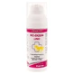 Equolyt Bio Eczema Lind Gel vet. 50 ml