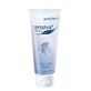 Sensiva Crema Protectora 100 ml