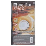 Wellion Frigo L med cooler bag 1 St