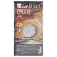 Wellion Frigo L med koeltas 1 stuk