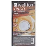 Wellion Frigo L med borsa termica 1 pz.
