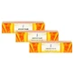 Unguent Arhama 3X100 ml
