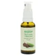Bergland Room Spray Swiss Pine 30 ml