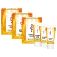 Arhama ointment 9X20 ml