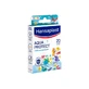 Hansaplast escayola infantil Aqua Protect 20 unid.