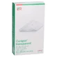 Curapor Wondverband Steriel transparant 1 25 st