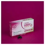 OMNi-LOGiC HUMIN 60 St