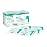 B. Braun Softa Swabs 65 x 30 mm Alkoholtupfer zur Hautreinigung 100 St