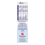 Doppelherz Multivitamine Mini-tabs Gezinssysteem 50 St