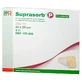 Suprasorb P Pu-foam non-adhesive 20x 4 pcs.