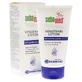 Venotrain Loción Sebamed 150 ml