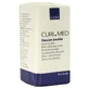 Gauze compresses 5x5 cm non-sterile 8-ply 100 pcs.