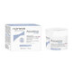 Noreva Aquareva Intense Moisturising Night Cream, 50 ml