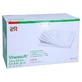 Compresses non tissées Vliwasoft stériles 7.5x7.5 50X2 pcs.