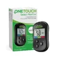 Medidor de glucosa en sangre OneTouch Select Plus Flex (mmol/dL) 1 ud.