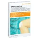 Opsite Post-op 5x6,5 cm verband 5 st.
