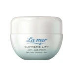 La mer SUPREME LIFT Anti-Age Cream Tag ohne Parfum 50 ml
