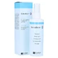 Granudacyn wound gel 250 g