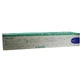 Omnifix Solo syringes 3 ml Luer latex-free 100X3 ml