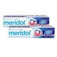 meridol PARODONT EXPERT Tandpasta 2X75 ml