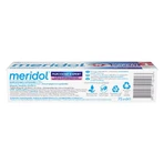 meridol PARODONT EXPERT Tandpasta 2X75 ml