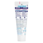 meridol PARODONT EXPERT Tandpasta 2X75 ml