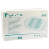Tegaderm 3M Film 6x7 cm 1624W 100 pcs.