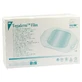 Tegaderm 3M Film 6x7 cm 1624W 100 St