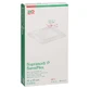 Suprasorb P Sensiflex Border Lite 10x20cm 10 pcs.