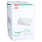 Vliwasoft non-woven compresses non-sterile 10x10 100 pcs.