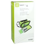 Mylife Loom Tour Duo bolsa diabética 1 ud.