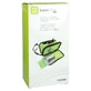 Mylife Loom Tour Duo diabetic bag 1 pc