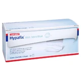 Hypafix Skin Sensitive vellón adhesivo 15 Cmx5 M 1 ud.