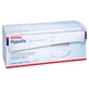 Hypafix Skin Sensitive adhesive fleece 15 Cmx5 M 1 pc