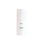 crema natural 1% 15 ml