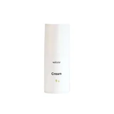 natüür Cream 1% 15 ml