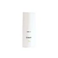 crème naturelle 1% 15 ml
