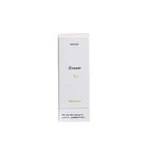 crema natural 1% 15 ml