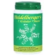 Heidelbergers 7 Kruiden Ster Thee 100 g