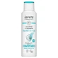 Lavera Care Shampoo Freshness&amp;balance 250 ml