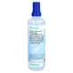 Prontosan W wondspoelvloeistof 350 ml