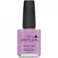Vinylux Beckoning Begonia Wöchentlicher Nagellack 15ml