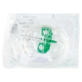 Venofix A Venipuncture Best.21 G 0.8 mm 1 pc